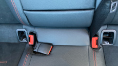 Mercedes-Benz A-Class A180 AMG Line Premium Plus 5dr Auto Petrol Hatchback